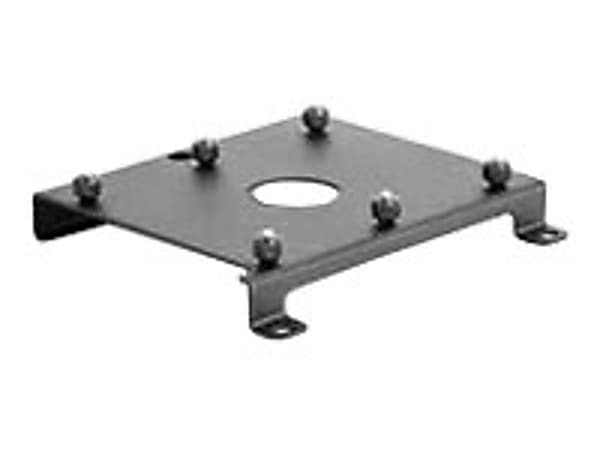 Chief SLB-020 - Mounting component (bracket) - for projector