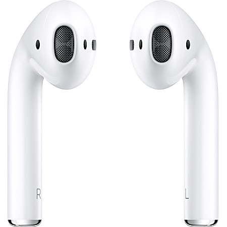 Airpods office max hotsell