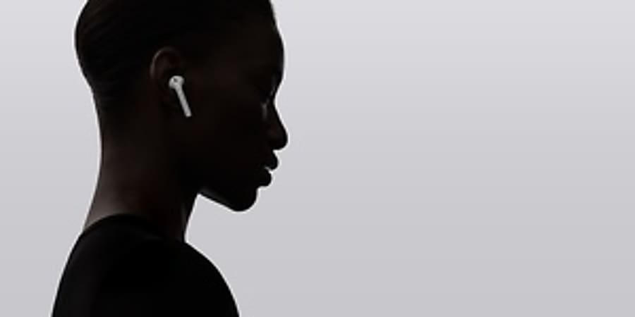 Airpods office max clearance