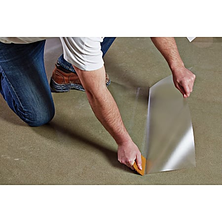 Scotchgard Surface Protection 2200, Scotchgard Vinyl Floor Protector Mat