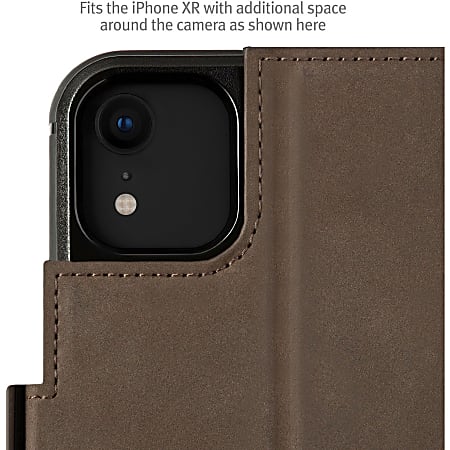 i phone 13 phone case iPhone 13 Silicone Case