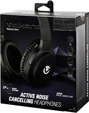 Volkano rhapsody review clearance