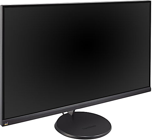 ViewSonic VX2785 2K MHDU 27 1440p Thin Bezel IPS Monitor - Office