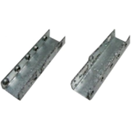 Supermicro MCP-290-00060-0N Rail Kit