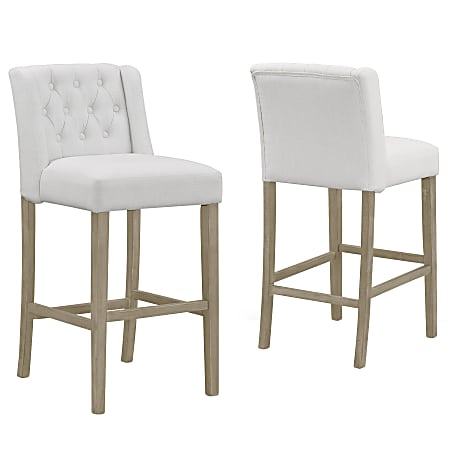 Office depot bar stools hot sale