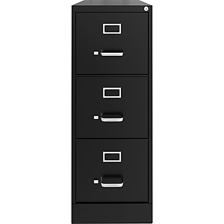Lorell Fortress Series 22