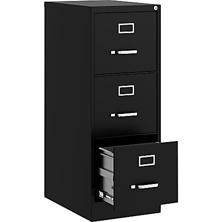 Lorell Fortress Series 22
