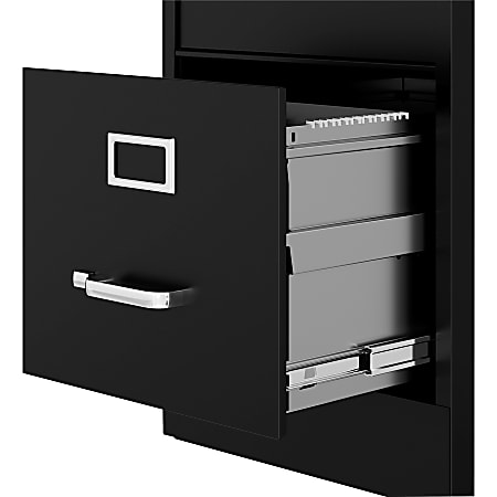 Lorell Fortress Series 22