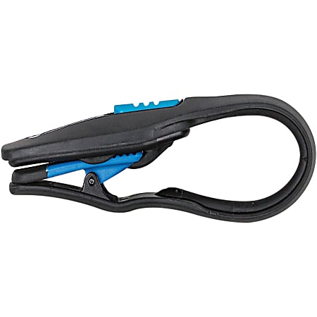Energizer Book Light - 1 x LED - Warm White - 11 lm LumenCR2032 - Black Energizer Book Light - 1 x LED - Warm White - 11 lm LumenCR2032 - Black
