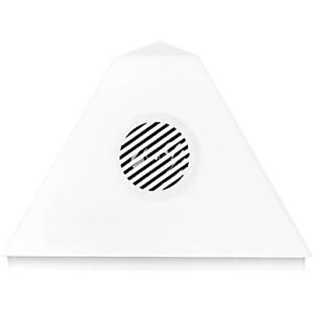 P3 Stealth Wave P7790 Animal Chaser