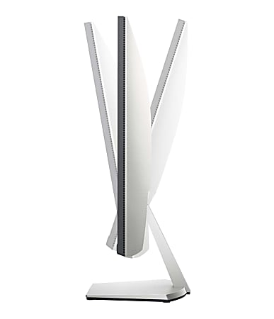 Dell™ S2721H 27" Full HD LED Gaming Monitor