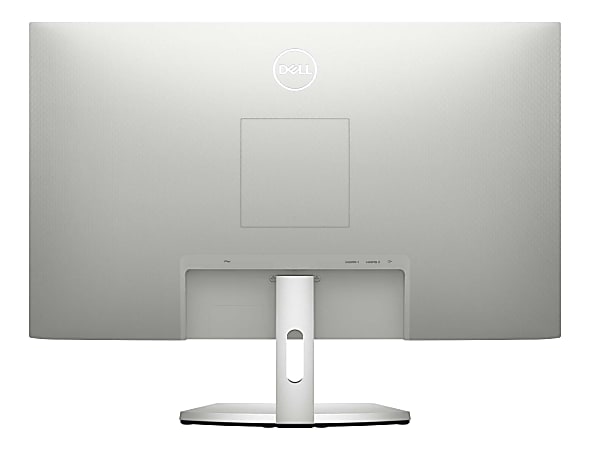 Dell 27インチ　モニター S2721H 75Hz Amazon.com: Dell S2721HS 27 Inch Full HD 1920 x 1080, AMD FreeSync