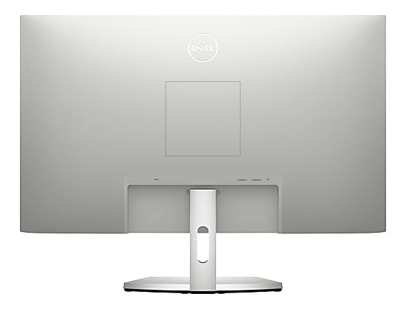 Dell™ S2721H 27" Full HD LED Gaming Monitor