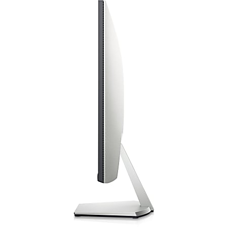 Dell S2721H 27 Full HD LED Gaming Monitor - Office Depot