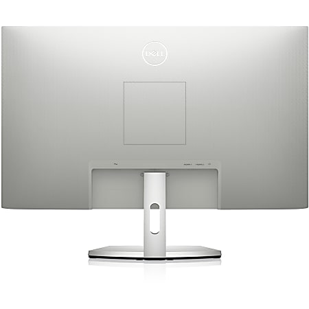 Dell S2721H 27 Full HD LED Gaming Monitor - Office Depot