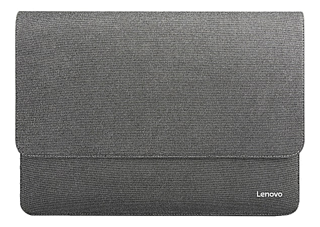 Lenovo 14 ultra slim sleeve outlet