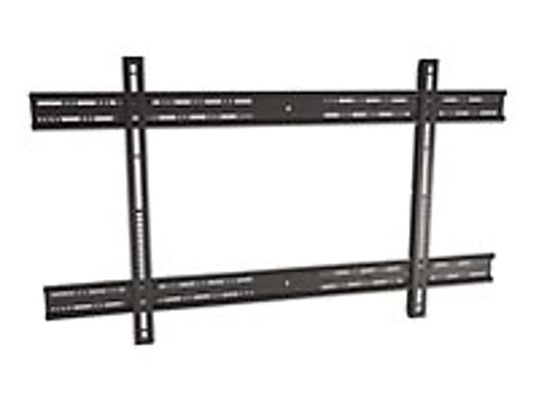 Chief PSB-2241 - Mounting component (bracket) - for flat panel - screen size: up to 63"