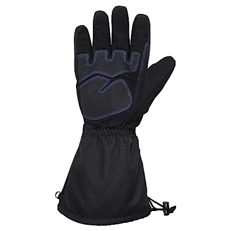 Thermal sales waterproof work