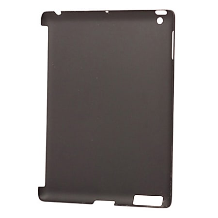 I/OMagic iPad2 Back Cover Case