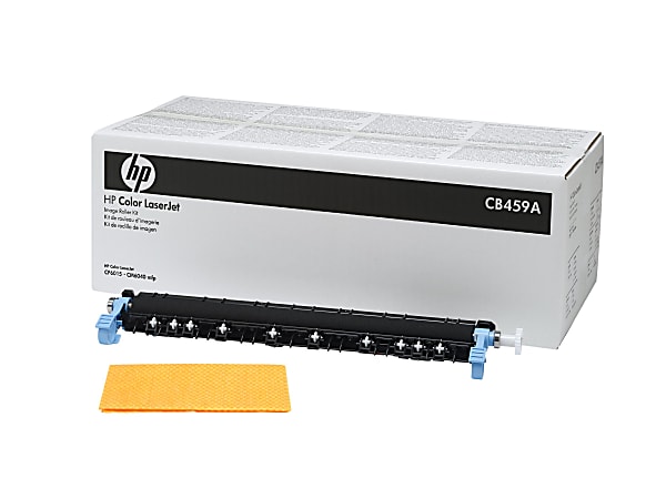 HP CB459A Laser Image Roller Kit