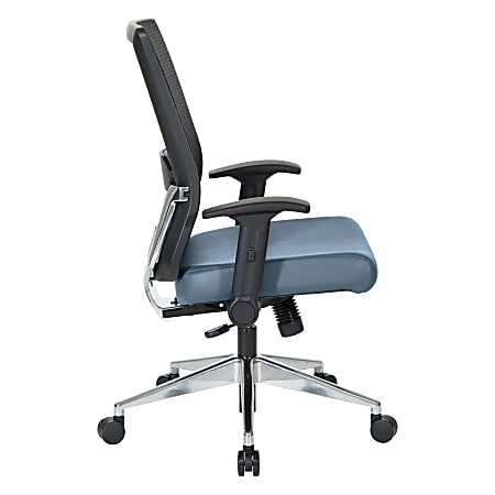 Matrix 2025 ergonomic chair