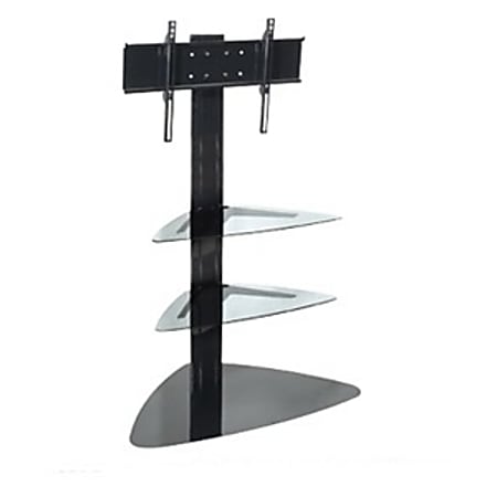 Peerless SS550P Flat Panel TV Stand