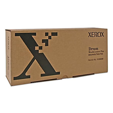 Xerox® 113R459 Drum Unit