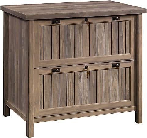 Lockable lateral file on sale cabinet