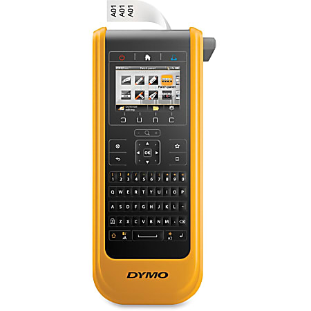 Dymo® XTL 300 Label Maker Kit