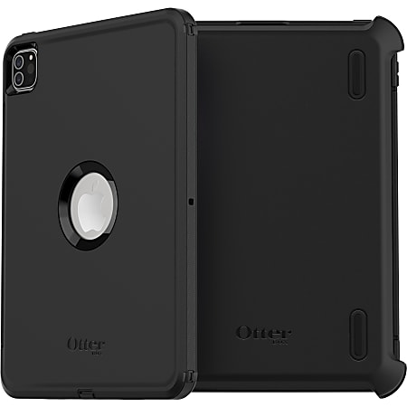 OtterBox Defender Series Pro Case For Apple iPad®