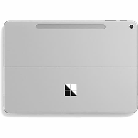 Surface Pro, Copilot+ PC, 12インチ2025年6月発売 Microsoft Surface Pro 12 2025 Copilot PC Tablet 12 Qualcomm