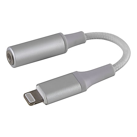 3.55 mm headphone jack best sale