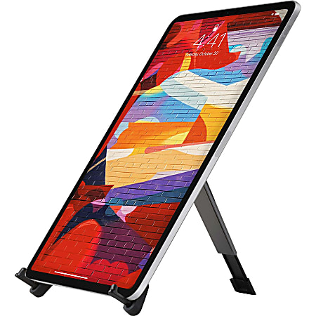 Twelve South Compass Pro for iPad Portable display stand with 3