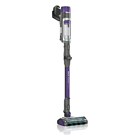 Shark PowerDetect Cordless Stick Vacuum, Total Qty 1