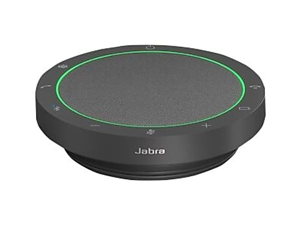 Jabra hands 2025 free bluetooth pairing