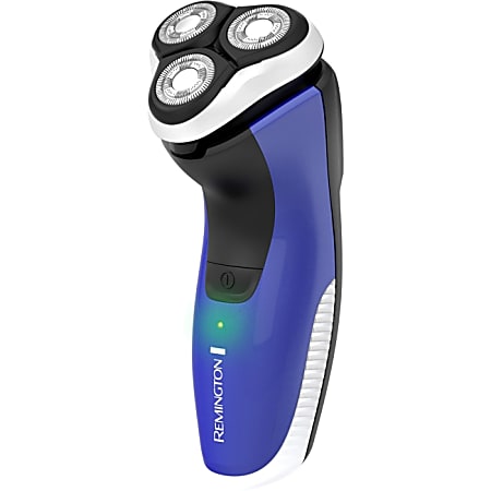 Remington R5 Lithium Power Series Rotary Shaver
