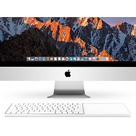 Twelve South MagicBridge Connects Apple Magic Trackpad 2 to Apple