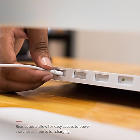 Twelve South MagicBridge Connects Apple Magic Trackpad 2 to Apple
