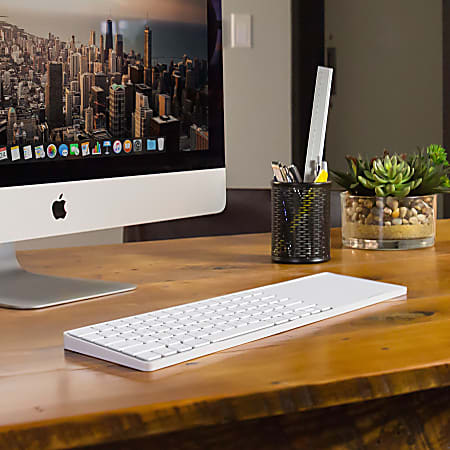 Twelve South MagicBridge Connects Apple Magic Trackpad 2 to Apple