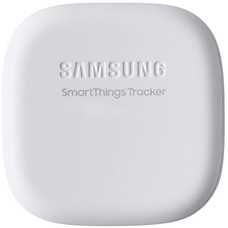 Samsung SmartThings Tracker