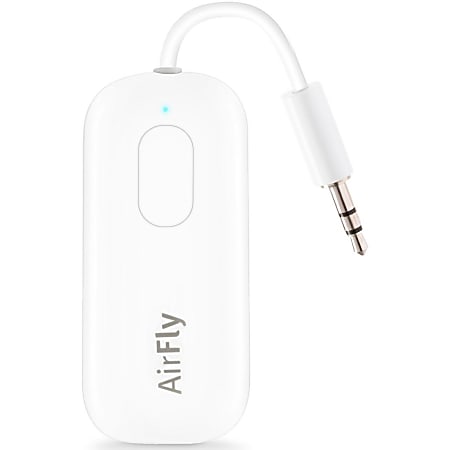 Airpods aptx low latency 2025