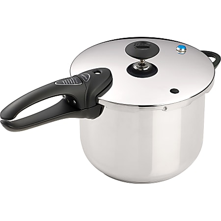 Prestige cooker dishwasher safe sales