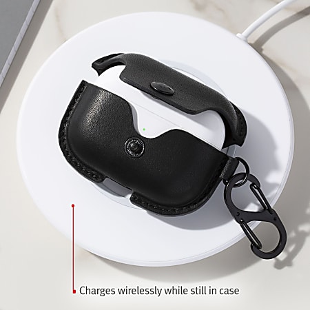Apple airpods pro strap shop