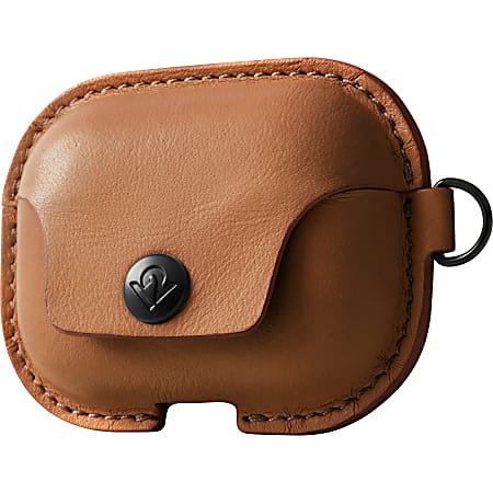 Twelve south new arrivals airpods case