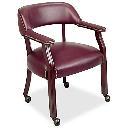 Office star online work smart chair