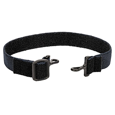 Jackson Safety 2-Point Chin Strap