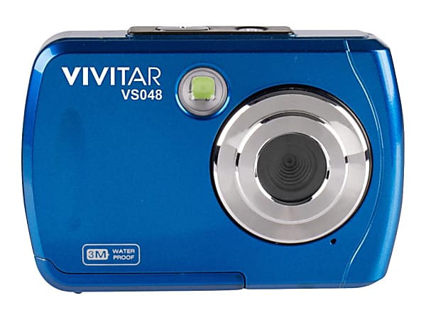 Vivi専用 電動アシスト自転車 ビビ・YX ViVi・YX 特別仕様 Pファインブルー BE