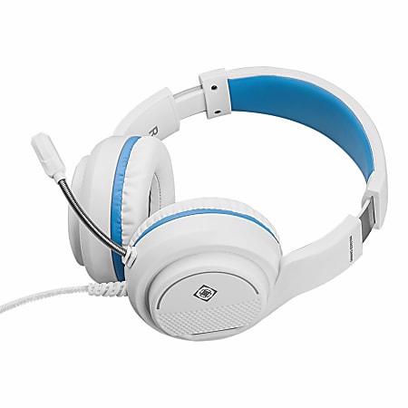 Deltaco gaming clearance headset ps4
