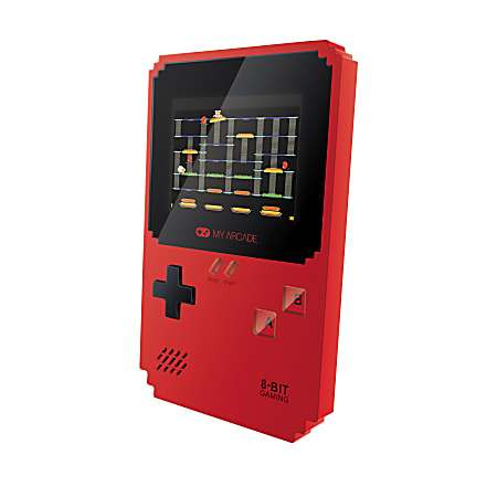Data east classics portable handheld cheap