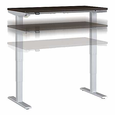 48 x 2025 24 standing desk